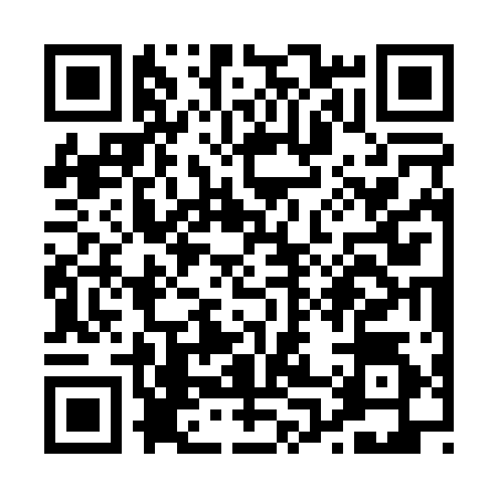 QR code for P030149