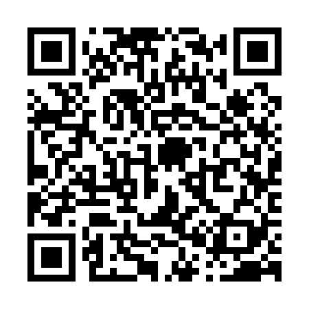 QR code for P03129