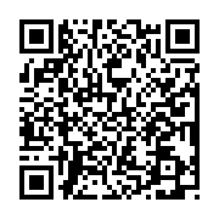 QR code for P031329