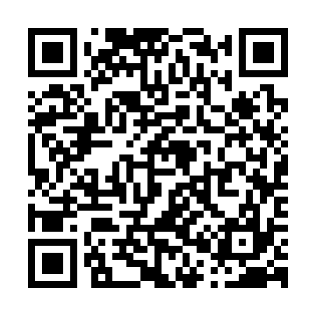 QR code for P03337