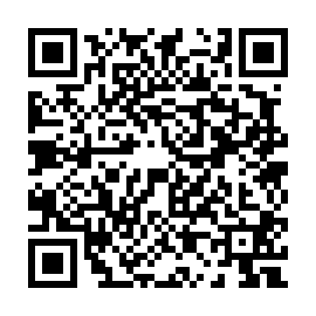 QR code for P034000