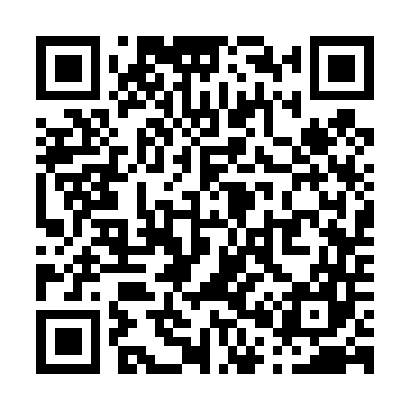 QR code for P03447