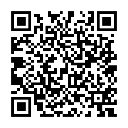 QR code for P035115