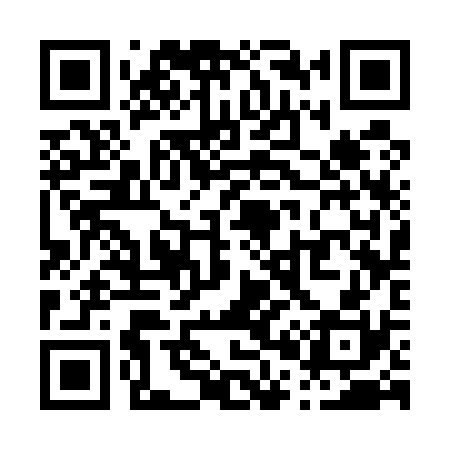 QR code for P03530