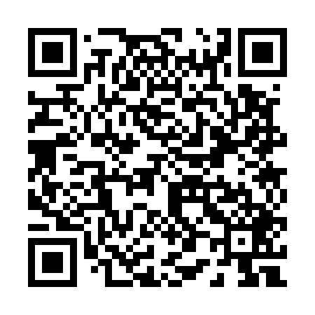 QR code for P03549