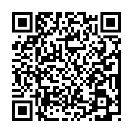 QR code for P035566