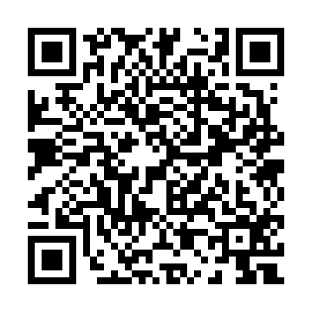 QR code for P036164