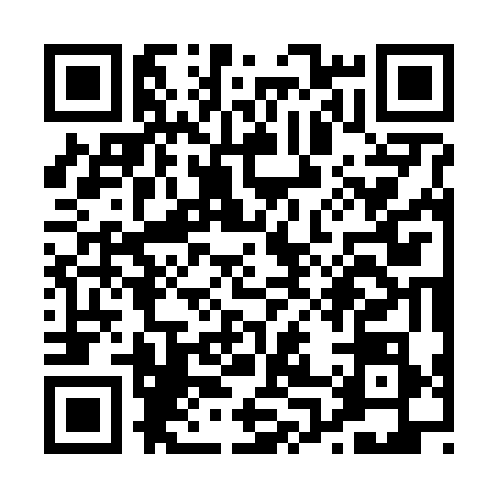 QR code for P036788
