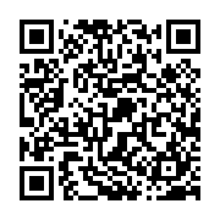 QR code for P04024