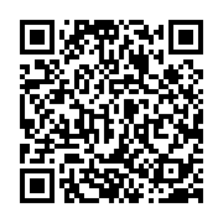 QR code for P04139