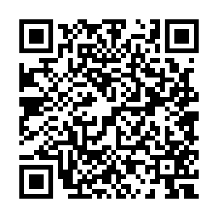 QR code for P041573
