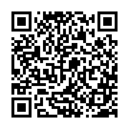 QR code for P04342