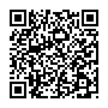 QR code for P044151