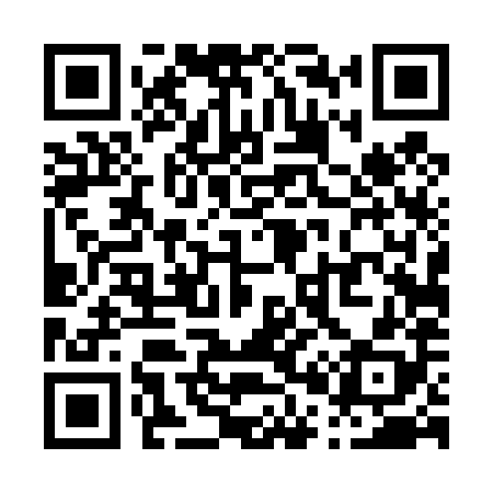 QR code for P04488