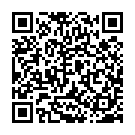 QR code for P04590