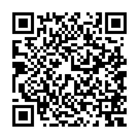 QR code for P047480