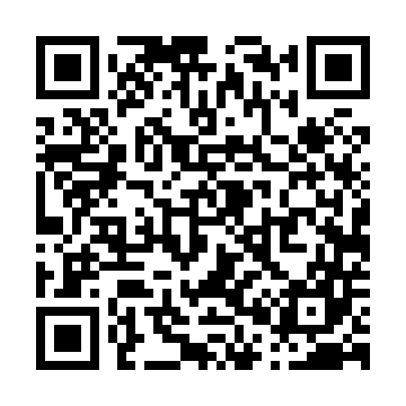 QR code for P04847