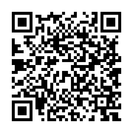 QR code for P048639