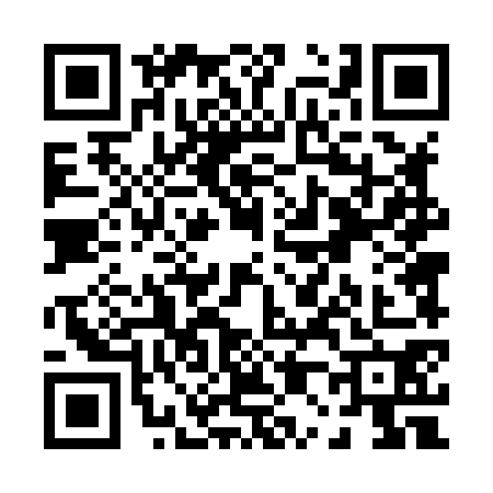 QR code for P048708