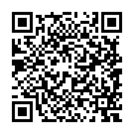 QR code for P048973