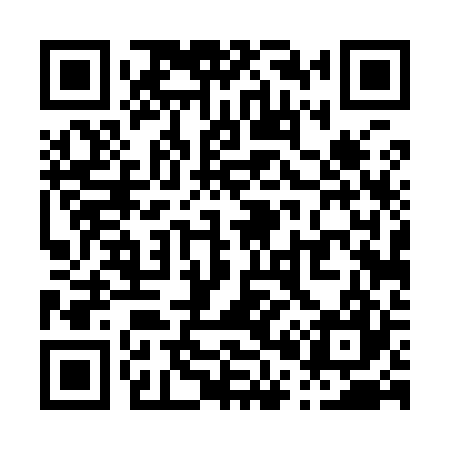 QR code for P04927