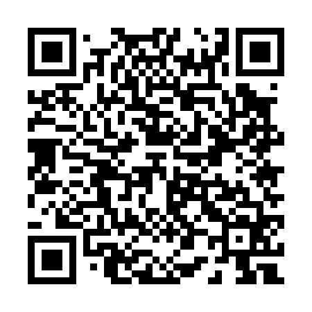 QR code for P05064