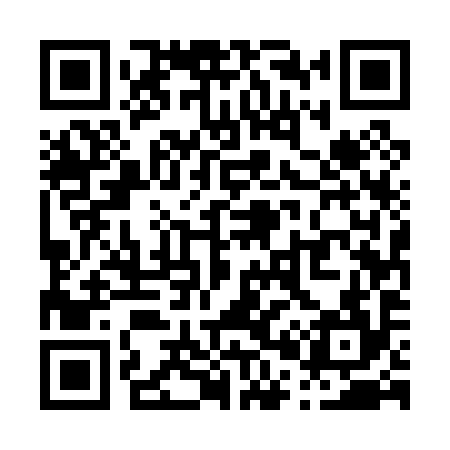 QR code for P05094