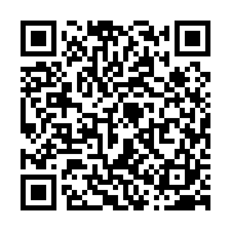QR code for P05123