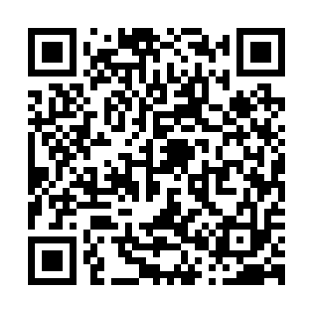 QR code for P05213