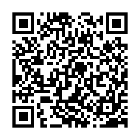 QR code for P05217