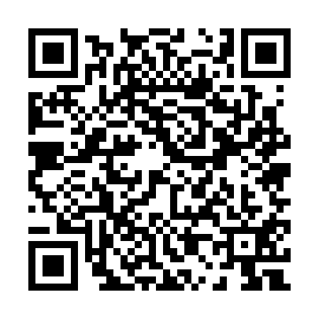 QR code for P053115