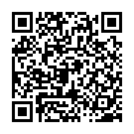 QR code for P053583
