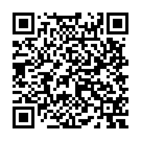 QR code for P05514