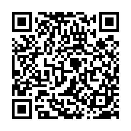 QR code for P05583