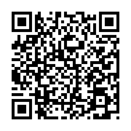 QR code for P055940