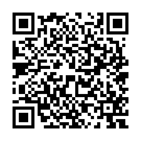 QR code for P056174