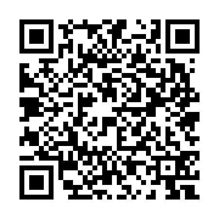 QR code for P056327