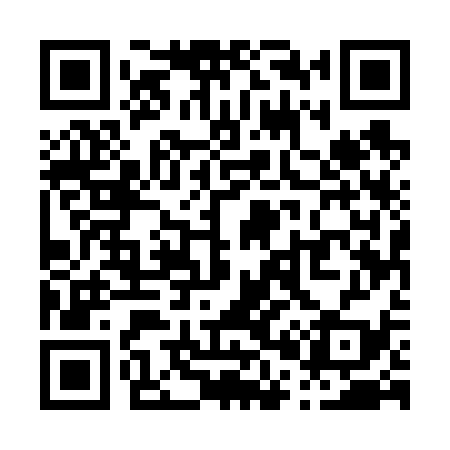 QR code for P05639