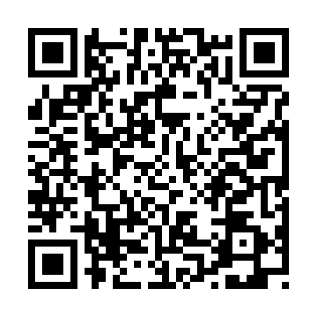 QR code for P056428