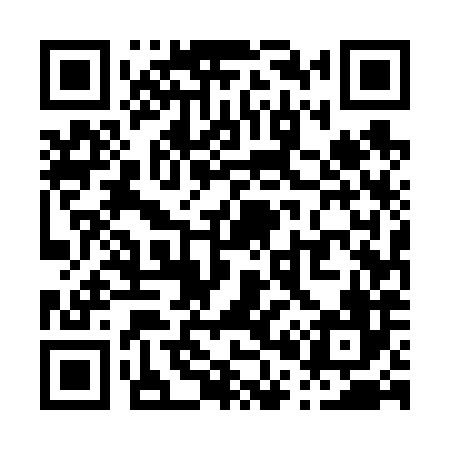 QR code for P05686