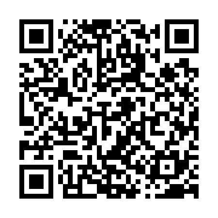 QR code for P05735