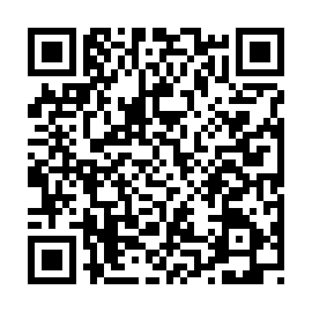 QR code for P057950