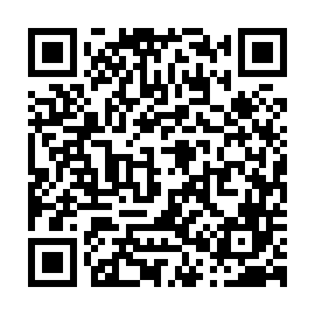QR code for P05846