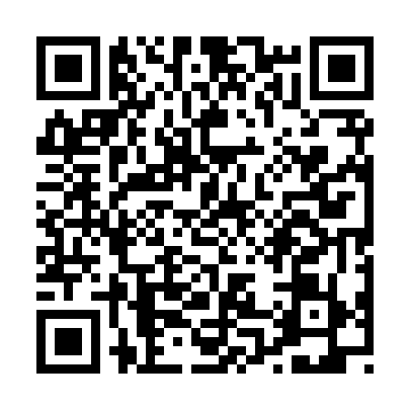 QR code for P058793