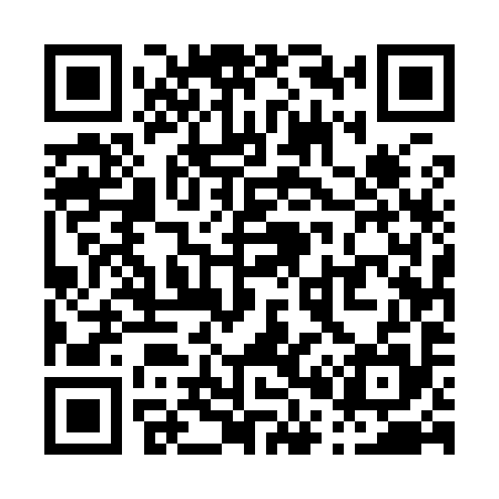 QR code for P05995
