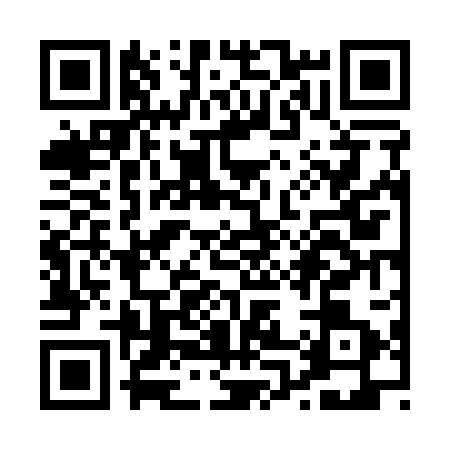 QR code for P061034