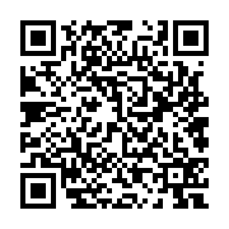 QR code for P061367