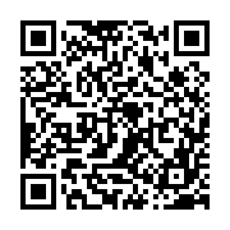 QR code for P06156