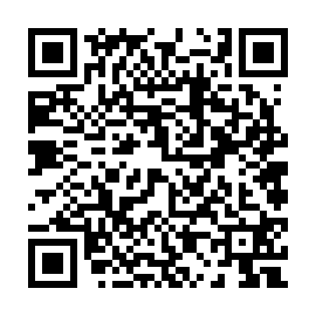 QR code for P062201