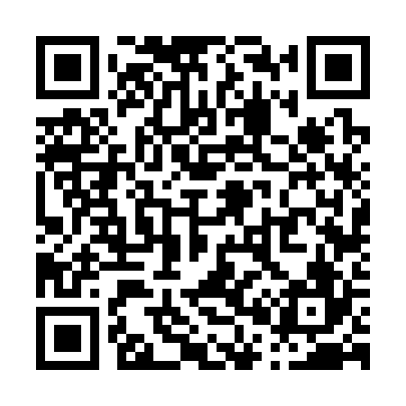 QR code for P06326